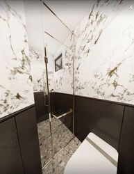 Sanctuary Green (D15), Condominium #550932901